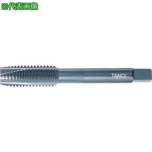 ■田野井製作所 Tガンタップ M24X1.5 GT8 00286〔品番:TGNM24X1.5GT8〕【5601421:0】[店頭受取不可]
