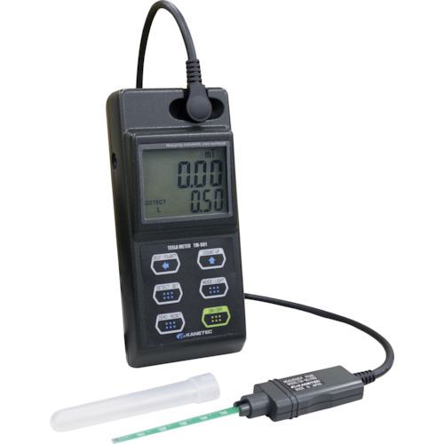 久保田耕一 白萩筒茶盌 湯呑