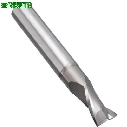 ■SANDVIK コロミルCoroMill[[R上]]Plura 大量の切りくず排出用超硬エンドミル(730) H10F〔品番:2P1210600NC〕【5602891:0】[店頭受取不可]