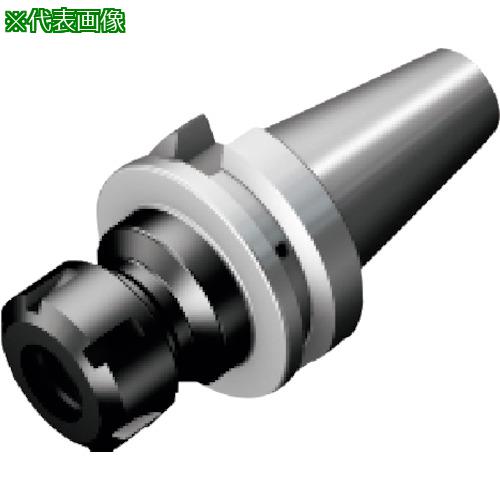 ■SANDVIK コレットチャック(530)〔品番:392.555144025070〕【5612063:0】[店頭受取不可]