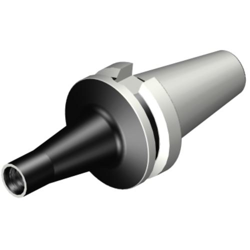 ■SANDVIK コロミルEHソリッドホルダ(445)〔品番:392.55EH4020094〕【5612365:0】[店頭受取不可]