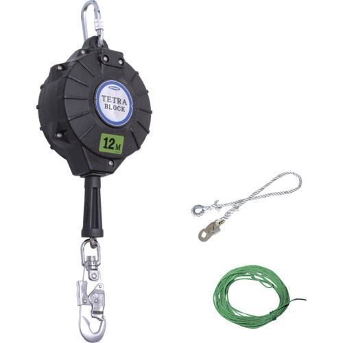 Panasonic ハイトロリール張力タイプ200A 本体 定格:3P・600V・200A DH5731 Panasonic パナソニック ハイトロリール張力タイプ200A 本体 DH5736