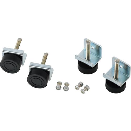 ■PiCa FG用 アジャスター〔品番:FGAJ2〕【5630173:0】[店頭受取不可]