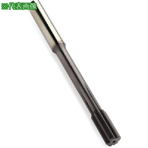 ■SANDVIK コロリーマ835超硬ソリッドリーマ(725) 1024〔品番:835.B0600A1PF〕【5635489:0】[店頭受取不可]