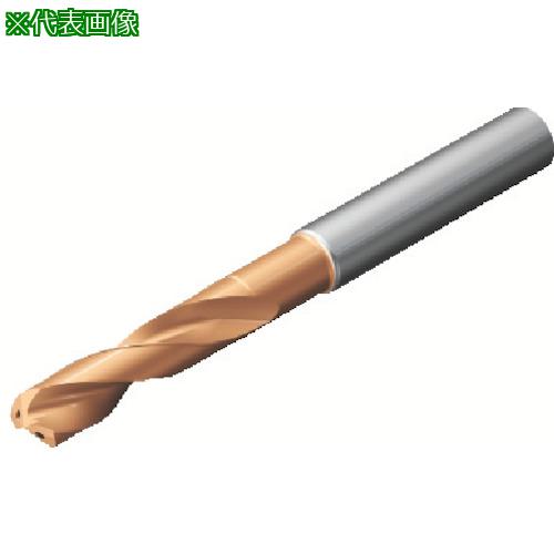 ■【在庫限り】SANDVIK コロドリル860‐MM 超硬ソリッドドリル(720) 2214〔品番:860.10430022A1MM〕【5639395:0】[店頭受取不可]