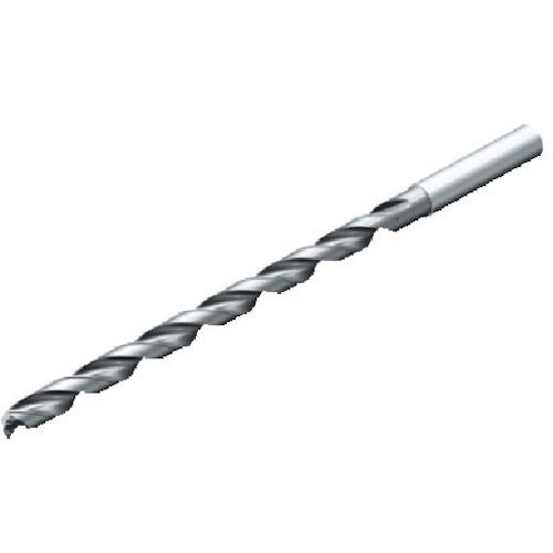 ■SANDVIK コロドリル861 超硬ソリッドドリル(721) GC34〔品番:861.10610073A1GM〕【5652600:0】[店頭受取不可]