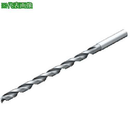 ■SANDVIK コロドリル861 超硬ソリッドドリル(721) GC34〔品番:861.10800096A1GM〕【5653118:0】[店頭受取不可]