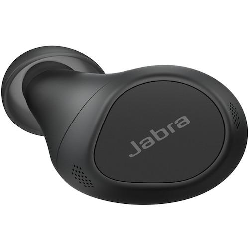Jabra Evolve2 Buds USB-C UC ワイヤレス イヤホン - イヤフォン特別