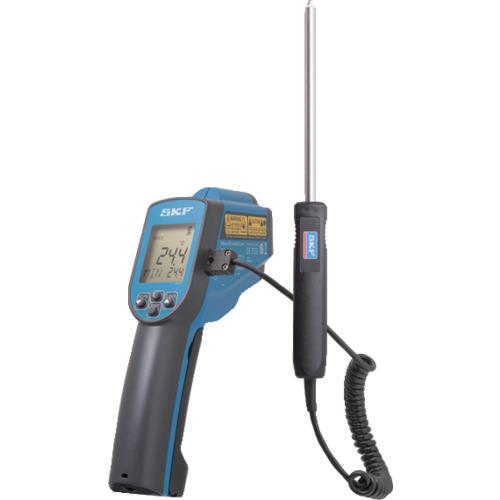 HANON THEファイトエンザイム365 腸活酵素サプリ 韓国 4箱 120包