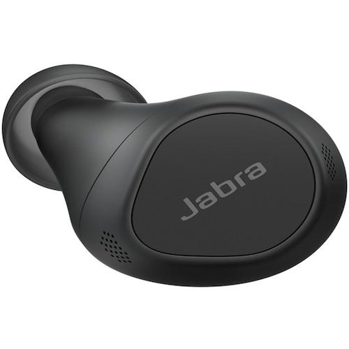 □Jabra Jabra Evolve2 Buds USB-A UC〔品番:20797989999〕【5657469:0 