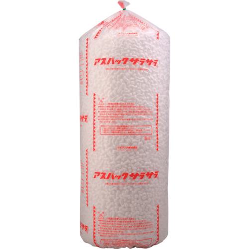 ■ハイランド アスパックサラサラ[[R下]] 90Rバラ〔品番:ASP90R〕【5657901:0】[店頭受取不可]