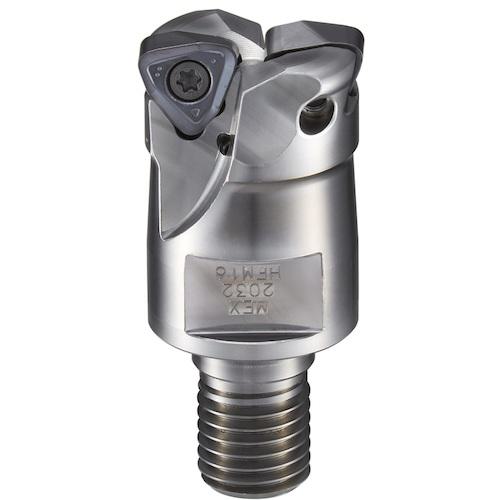 オーエスジー (OSG) 油穴付き超硬ドリル ADO-20D 10.411 (8707040)