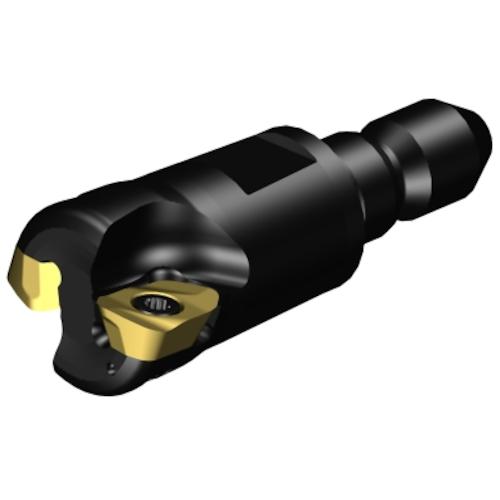 フェイスミルカッター　フライスカッター H6e734dead4e64e6682badfb8007d1