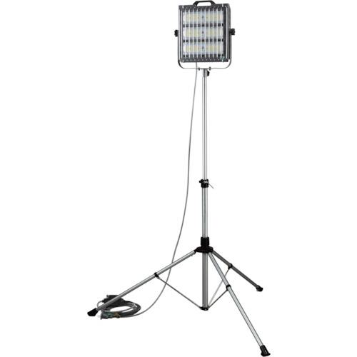■ハタヤ 200W LED投光器 THL〔品番:THL2005KD〕【5677905:0】[店頭受取不可]_4