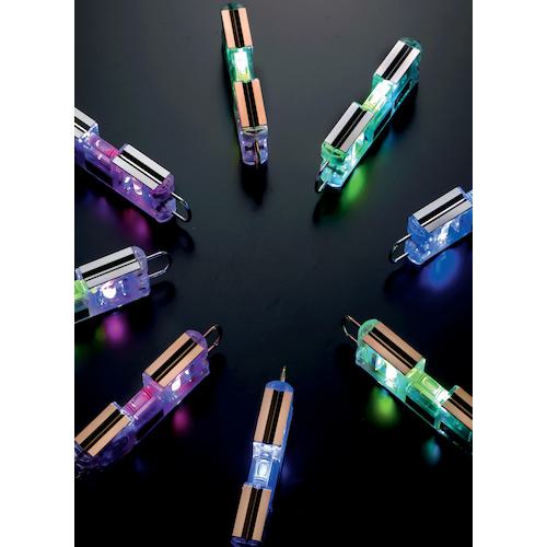 ■SK 水平器 鳶レベル 暉〔品番:ED16TBLPGGR〕【5680097:0】[店頭受取不可]_2
