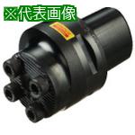 ■SANDVIK コロマントキャプト コロターンSLアダプタ(410)〔品番:C657032LG〕【5681049:0】[店頭受取不可]