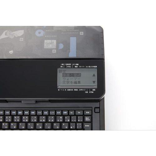 □キヤノン ケーブルIDプリンター MK5000〔品番:MK5000〕【5687073:0