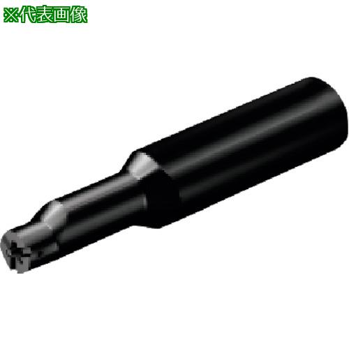 ■SANDVIK コロカットMB 小型旋盤用アダプタ(425)〔品番:MBE164509R〕【5720095:0】[店頭受取不可]