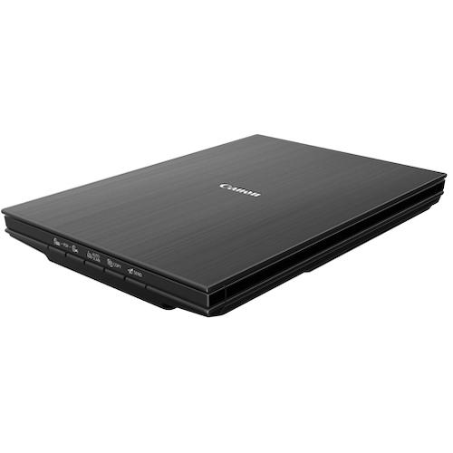 ■キヤノン カラーイメージスキャナ CanoScan LiDE 400〔品番:CSLIDE400〕【5721283:0】[店頭受取不可] 10,811円