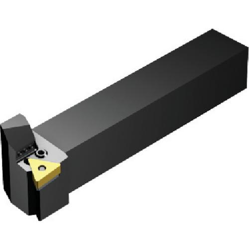 ■SANDVIK センサクホルダHP(210)〔品番:PTGNR2020K16HP〕【5732247:0】[店頭受取不可]