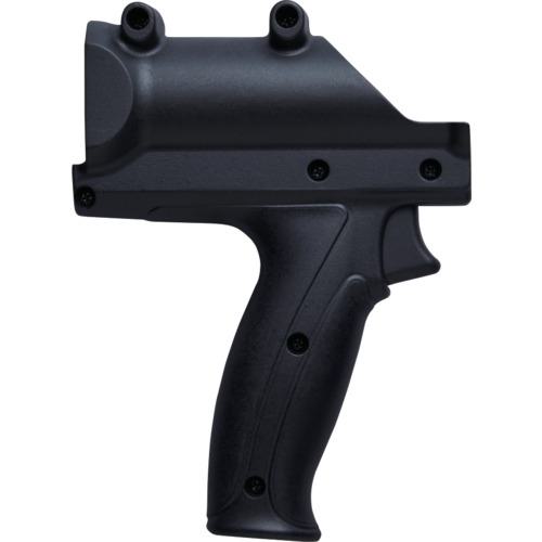 ■Panasonic Azelossグリップアタッチメント〔品番:EYSXA102〕【5734216:0】[店頭受取不可]