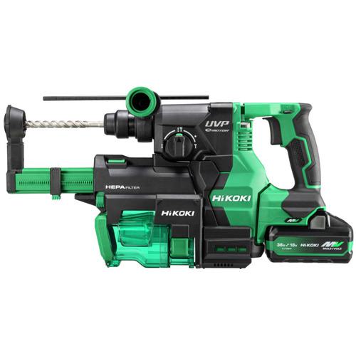 コントラスト　コロネード5点セット トラスコ TRUSCO ラチェットコンビネーションレンチセット（ロング