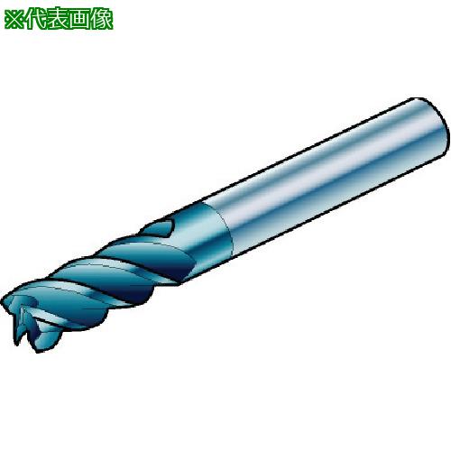 ☆ 220613】ライブディオZX(AF35-1070)◇ キャブレター キャブ