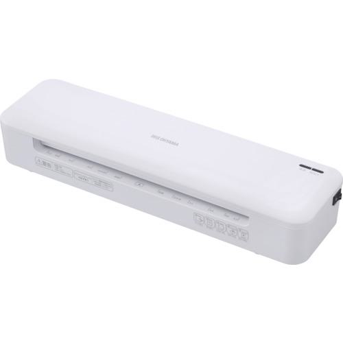 JIMMY（ジミー） BX6 LITE 布団クリーナー 布団掃除機 15kPa JIMMY（ジミー） BX6 LITE 布団クリーナー 布団掃除機 15kPa