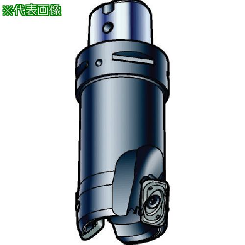 ■SANDVIK コロミル790カッター(440)〔品番:R790050C5S116H〕【5760381:0】[店頭受取不可]