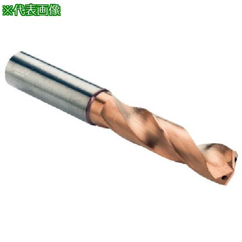 ■SANDVIK コロドリルデルタ-C 超硬ソリッドドリル(720) 1220〔品番:R840100050A1A〕【5767415:0】[店頭受取不可]