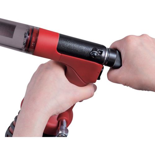 ■エビ エアーリベッター R2A1〔品番:R2A1〕【5770901:0】[店頭受取不可]_3