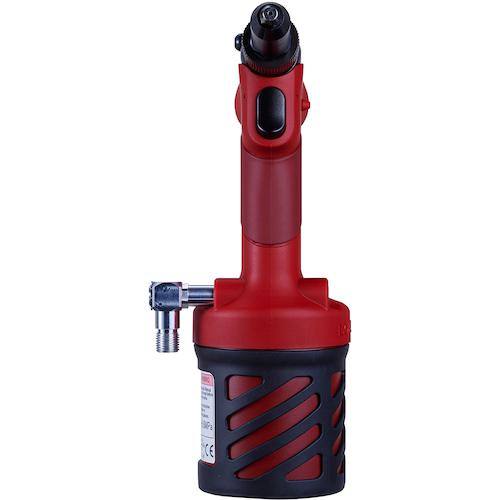 ■エビ エアーリベッター R2A1〔品番:R2A1〕【5770901:0】[店頭受取不可]_4