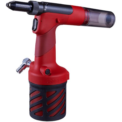 TENMA フィッツプラス F7505 メープル (110005588) TENMA フィッツプラス F7505 メープル (1台) 品番：110005588 TENMA