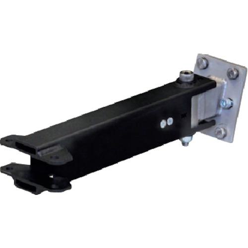 ■Movexx コンパクト充電式牽引車用パーツ ベースフック〔品番:337932〕【5796829:0】[店頭受取不可]