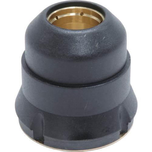 ■育良 AIP124E用シールドキャップ (42211)〔品番:APON4〕【5817045:0】[店頭受取不可]