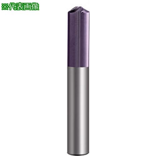 ■GUHRING 汎用 高能率面取りカッタ レギュラ 5枚刃 先端角120° SpyroTec  16mm〔品番:681216.000〕【5824795:0】[店頭受取不可]