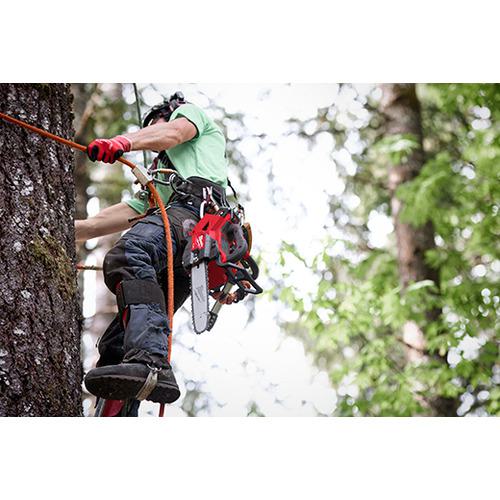 ■milwaukee M18 FUEL 356mmトップハンドルチェーンソー〔品番:M18FTHCHS350G0JP〕【5825494:0】[店頭受取不可]_5