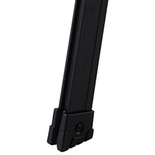 ■ハセガワ 脚部伸縮式足場台(ブラックレーベル) DRSWB-1000(10433)〔品番:DRSWB1000〕【5827989:0】[店頭受取不可]_3