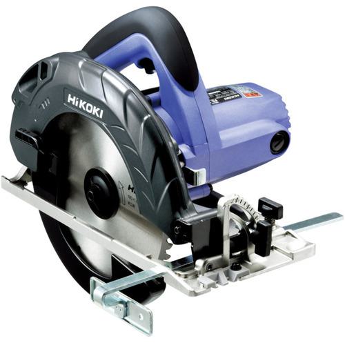 ■HiKOKI 丸のこ のこ刃径190mm〔品番:FC7MA3〕【5840004:0】[店頭受取不可]