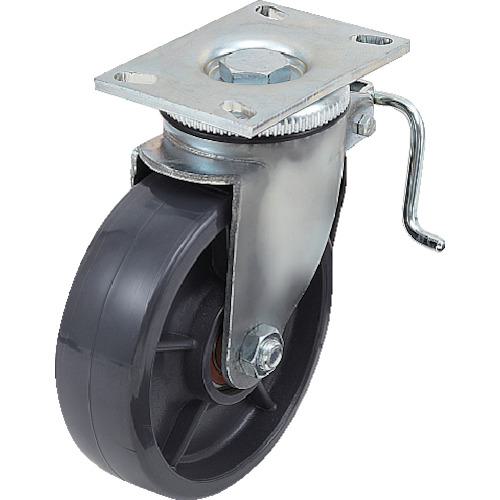 タンガロイ ＴＡＣバイト (1個) CGXR16SC (CGXR16SC) 《旋削用工具》 タンガロイ 内径用TACバイト CGXR16SC