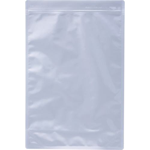 セイニチ AL-30L チャック袋 「ラミジップ」 ＡＬ−３０Ｌ 特大アルミタイプ ４２０×３ AL30L セイニチ公式 ラミジップ 特大サイズ AL-30L 25枚 アルミ