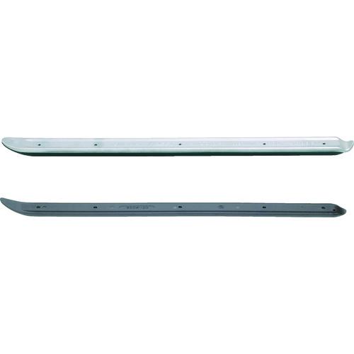 ■HAZET タイヤレバー(プラスチックプロテクター付)〔品番:650K20〕【5844452:0】[店頭受取不可]