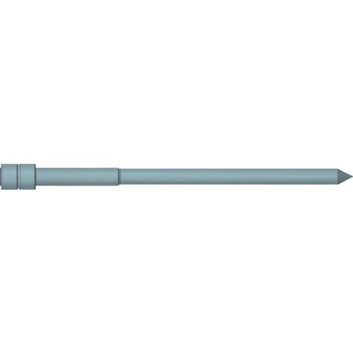 ■マール 拡張ピン foR K/KC 3.7-9.8 mm〔品番:3.79.8〕【5845485:0】[店頭受取不可]