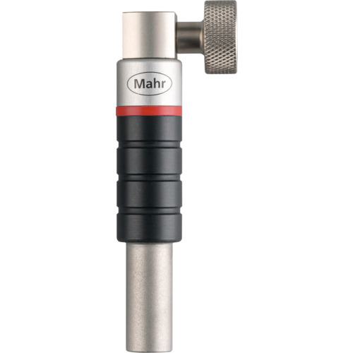 ■マール 844 Kg HoldeR L=73 mm, M6 x 0,75〔品番:844KG〕【5846963:0】[店頭受取不可]