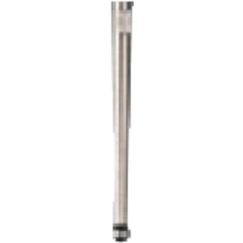 ■マール 1318スタイラス 超硬2mm〔品番:13182MM〕【5848445:0】[店頭受取不可]