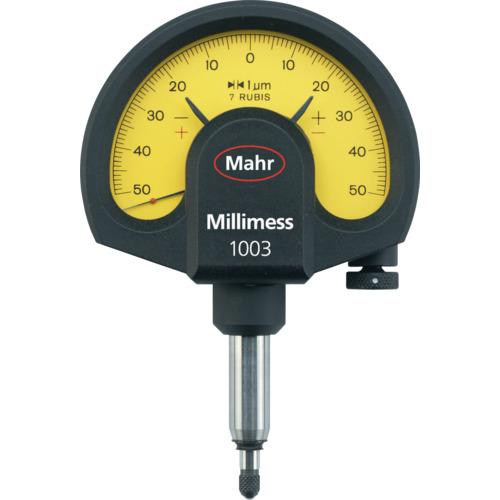 ■マール ミリメス 1003 0.3N〔品番:10030.3N〕【5850091:0】[店頭受取不可]