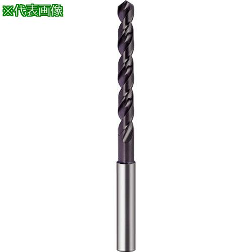 ■GUHRING エンドミルシャンクドリル レギュラ GU500  14.5mm〔品番:600614.500〕【5860304:0】[店頭受取不可]