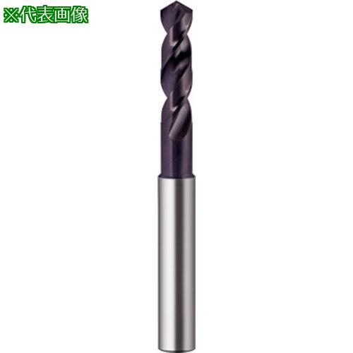 ■GUHRING エンドミルシャンクドリル スタブ GU500  19.5mm〔品番:600519.500〕【5860314:0】[店頭受取不可]