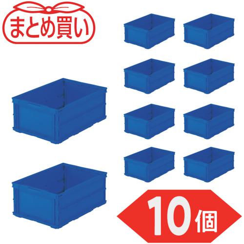 ds-萩原工業 人工芝HCターフ HC200S(U) 1巻 萩原工業 人工芝HCターフ HC200S(U) 1巻 top1-ds-2426745 [独自簡易包装]