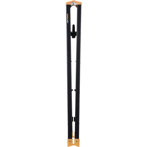 ■アルインコ 軽量専用脚立 1.42m 最大使用質量130kg〔品番:JAG150C〕【5925618:0】[店頭受取不可]_1